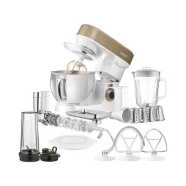 robot-kuchenny-planetarny-5w1-stm-3787ch-1200w