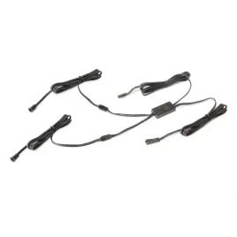 wlacznik-smart-switch-door-double-do-opraw-led-12v-24v-dc-czarny-emuca