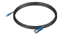 kabel-antenowy-wifi-lmr-200-3-zyxel-3m-e2386