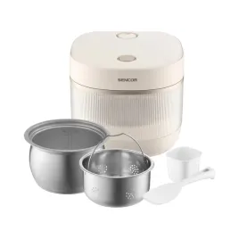 ryzowar-sencor-srm-2000wh-2-l-500-w-10-programow-bialy