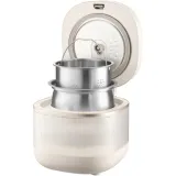 ryzowar-low-carb-10-funkcji-2l-dotykowy-ekran-500w-sencor-srm-2000wh-bialy-bezpieczenstwo-nienagrzewajace-sie-uchwyty