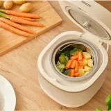 ryzowar-low-carb-10-funkcji-2l-dotykowy-ekran-500w-sencor-srm-2000wh-bialy-waga-produktu-2-1-kg