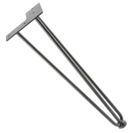 noga-meblowa-gtv-arto-nm-arto-10-3r406-20m-czarna-12x40-cm