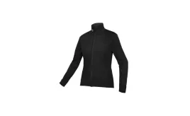 bluza-endura-wms-xtract-roubaix-black-m