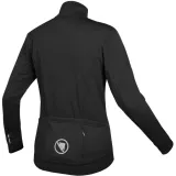 longsleeve-rowerowy-damski-endura-xtract-roubaix-black-m-plec-mezczyzna