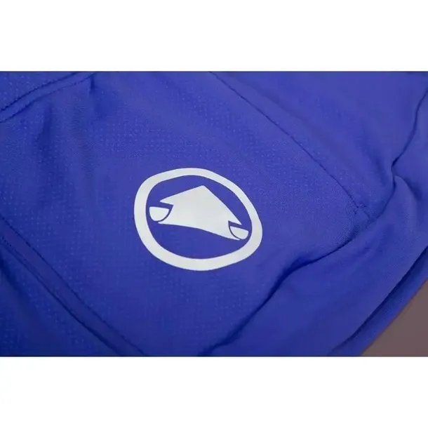 longsleeve-rowerowy-damski-endura-xtract-roubaix-black-m-kolor-czarny