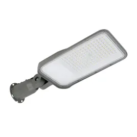 lampa-uliczna-bemko-100-w-12500-lm-zasilanie-sieciowe