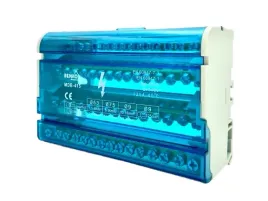 szyna-laczeniowa-bemko-230-v-ip20-125-a
