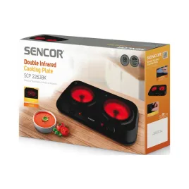 kuchenka-przenosna-sencor-scp-2263bk