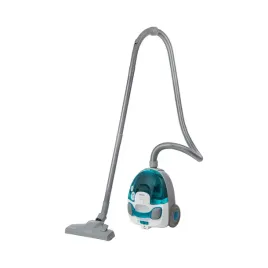 odkurzacz-bezworkowy-sencor-svc-511tq-eue2