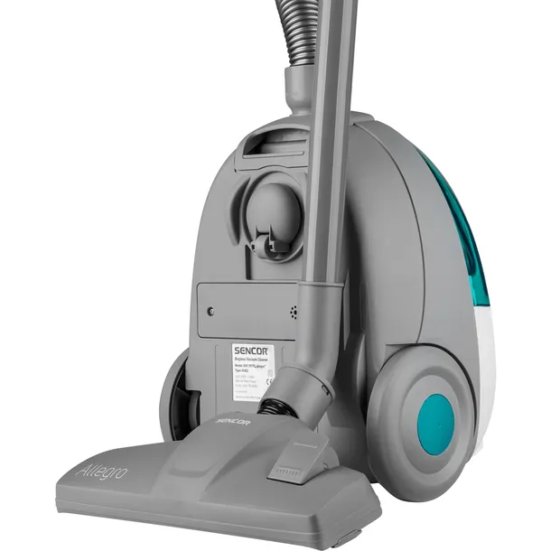 odkurzacz-bezworkowy-cyklon-sencor-svc-511tq-hepa-szerokosc-produktu-27-7-cm