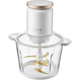 rozdrabniacz-sencor-scb-7000wh-800-w