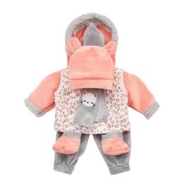 smily-play-lalka-julka-interaktywna-bobas-40-cm-mowi-pl-eng