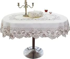 yizunnu-koronkowy-obrus-vinatage-150cm-x-220cm