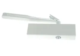 samozamykacz-dormakaba-drzwi-do-125-cm-maksymalna-waga-100-kg