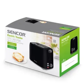 toster-elektryczny-sencor-sts-2607bk-750w-czarny