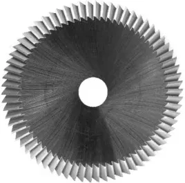 frez-tarczowy-srednica-604-mm