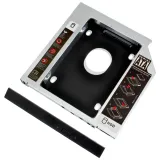 kieszen-na-drugi-dysk-cmd-do-dell-e5430-e5530