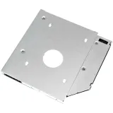 kieszen-na-drugi-dysk-cmd-do-dell-e5430-e5530-do-laptopow-dell