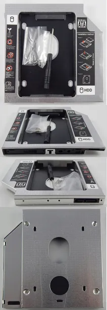 kieszen-na-drugi-dysk-cmd-do-dell-e5430-e5530-kod-producenta-cmd-000000661