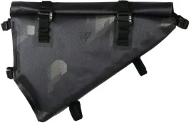 woho-x-touring-nieprzemakalna-torba-na-rame-m