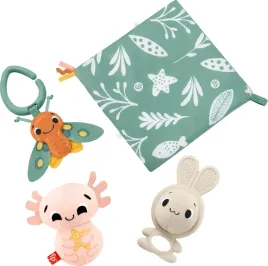 fisher-price-swiat-zmyslow-zestaw-sensoryczny-prezentowy-dla-niemowlat