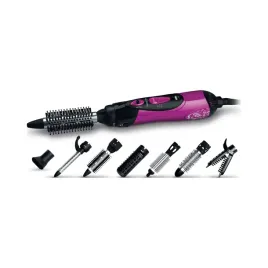 lokowko-suszarka-sencor-shs-7551vt