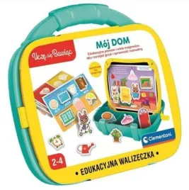 edukacyjna-walizeczka-moj-dom-clementoni-50391