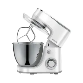 robot-kuchenny-sencor-1300-w-55-l-6-predkosci-z-funkcja-pulsacyjna