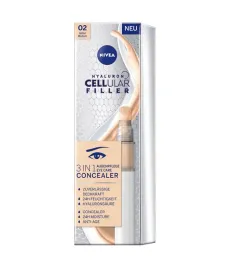 krem-pod-oczy-nivea-hyaluron-cellular-filler-rozswietlajacy-4-ml