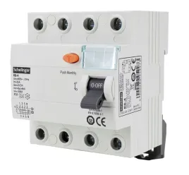 schelinger-wylacznik-roznicowopradowy-a-4p-25a