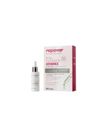 repavar-advance-pure-rosehip-olejek-regenerujacy-do-twarzy-15ml