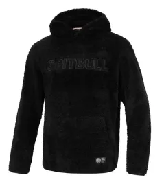 bluza-meska-z-kapturem-pit-bull-aragon-czarna-xl