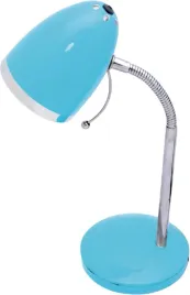 lampka-biurkowa-kaja-kajtek-niebieski-moc-do-40-w