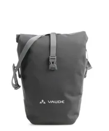 sakwa-rowerowa-tylna-vaude-aqua-back-24l