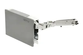 podnosnik-gtv-horizon-cichy-domyk-wys-frontu-350-650-sila2000-4050-antracyt