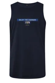 duza-koszulka-meska-bez-rekawow-bokserka-t-shirt-duze-2483-4-r-5xl