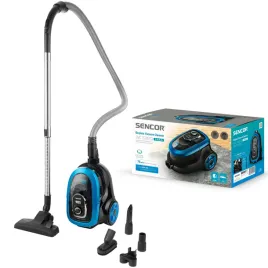 odkurzacz-bezworkowy-sencor-svc-1035tq-3aaa