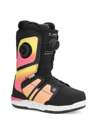buty-snowboardowe-ride-karmyn-zonal-395