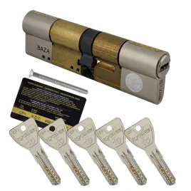 wkladka-lucznik-cpm-flexilock-50-60-satyna-64-w-1-wkladce