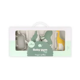 jollein-zabawki-na-palak-safari-4-szt-b2575