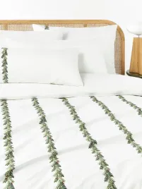 poszwa-na-koldre-z-bawelny-evan-135x200-cm