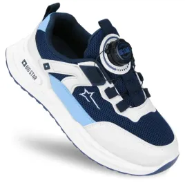 buty-dzieciece-big-star-rr374037-bialy-granat-28-eu