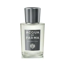 acqua-di-parma-colonia-pura-50-ml-woda-kolonska-mezczyzna-edc