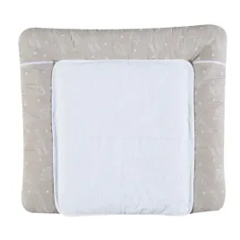 przewijak-miekki-schardt-80-x-75-cm-brazowy