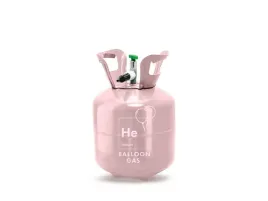 butla-z-helem-party-deco-jednorazowa-015-m3-na-20-balonow