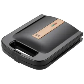 opiekacz-sevenkraft-sk-3095-czarny-2000-w