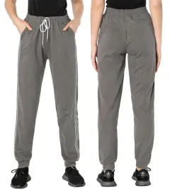 megi-sports-wear-spodnie-dresowe-damskie-alladynki-rozmiar-5xl