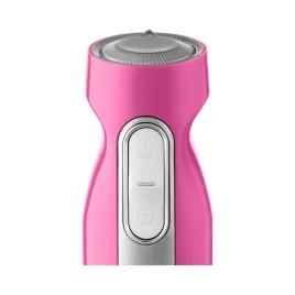 blender-reczny-sencor-shb-4468rs-eue3-1000-w-rozowy