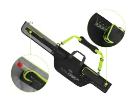 pokrowiec-na-wedki-delphini-reaxe-dualcase-165cm